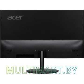 Монитор Acer SA272Ebi (UM.HS2EE.E09) картинка 4
